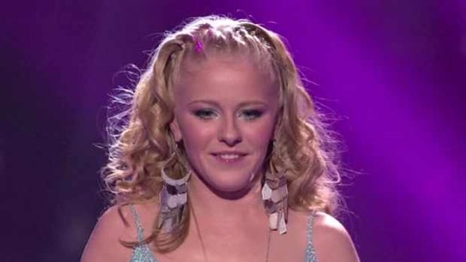 cavanagh idol 660.jpg